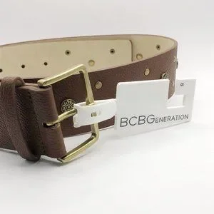 BCBGeneration | Accessories | Nwt Bcbg Generation Brow Faux 